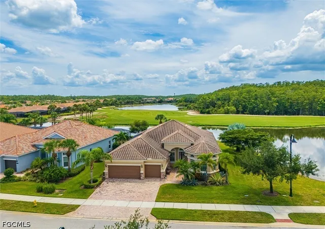 Photo 50 of Sale Pending at 11205 Surrey Pl, Fort Myers, FL 33913 | MLS# 2026034003 | Listing updated on 2026-08-25