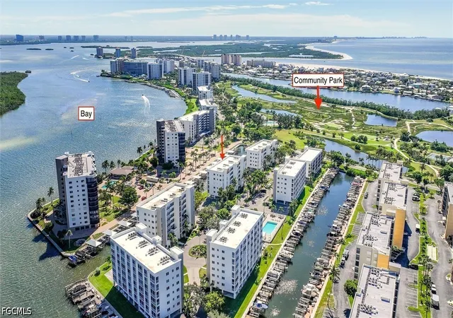 Photo 3 of Condo for sale at 4321 Bay Beach Ln #634, Fort Myers Beach, FL 33931 | MLS# 2026034006 | Listing updated on 2026-08-20