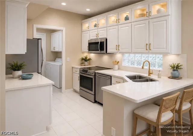 Photo 3 of Sale Pending at 10704 Rio Mar Cir, Estero, FL 33928 | MLS# 2026034022 | Listing updated on 2026-08-23