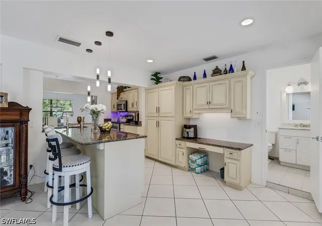 Photo 4 of Single family home for sale at 3036 Round Table Ln, Naples, FL 34112 | MLS# 226027962 | Listing updated on 2026-08-30