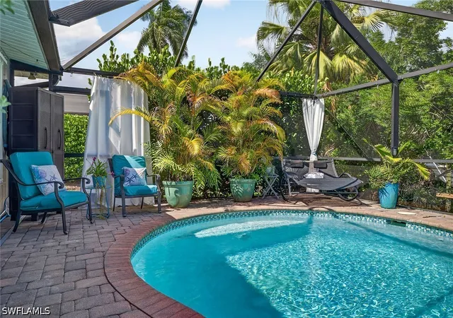 Photo 2 of Single family home for sale at 27115 Belle Rio Dr, Bonita Springs, FL 34135 | MLS# 226029020 | Listing updated on 2026-08-30