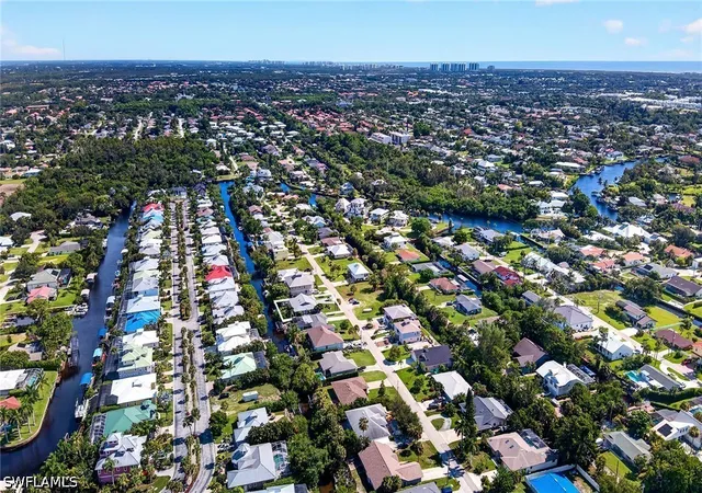 Photo 50 of Single family home for sale at 27115 Belle Rio Dr, Bonita Springs, FL 34135 | MLS# 226029020 | Listing updated on 2026-08-30