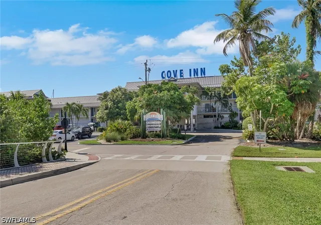 Photo 1 of Condo for sale at 900 Broad Ave S #139, Naples, FL 34102 | MLS# 226029056 | Listing updated on 2026-08-21