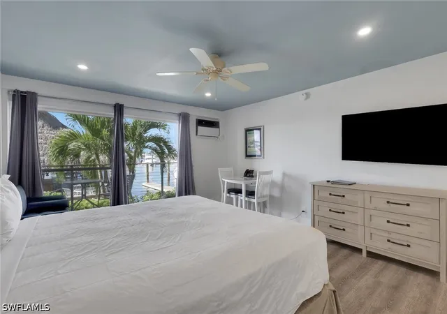 Photo 2 of Condo for sale at 900 Broad Ave S #139, Naples, FL 34102 | MLS# 226029056 | Listing updated on 2026-08-21