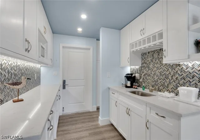 Photo 3 of Condo for sale at 900 Broad Ave S #139, Naples, FL 34102 | MLS# 226029056 | Listing updated on 2026-08-21