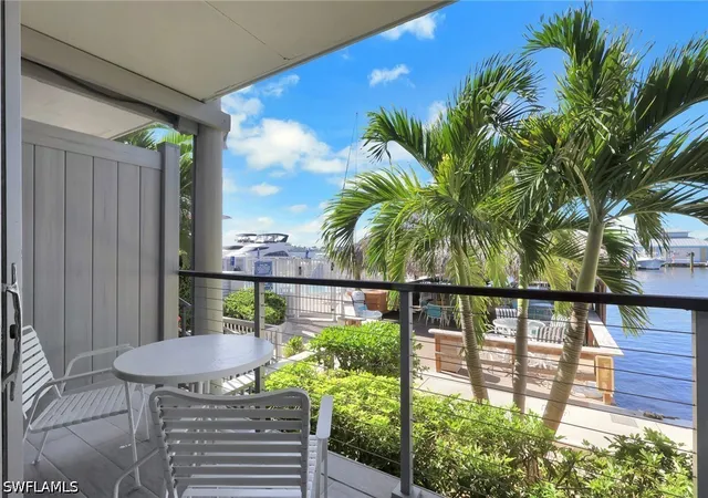 Photo 3 of Condo for sale at 900 Broad Ave S #139, Naples, FL 34102 | MLS# 226029056 | Listing updated on 2026-08-21