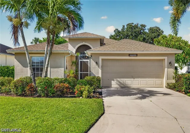 Photo 2 of Sale Pending at 20940 Persimmon Pl, Estero, FL 33928 | MLS# 226028951 | Listing updated on 2026-08-23