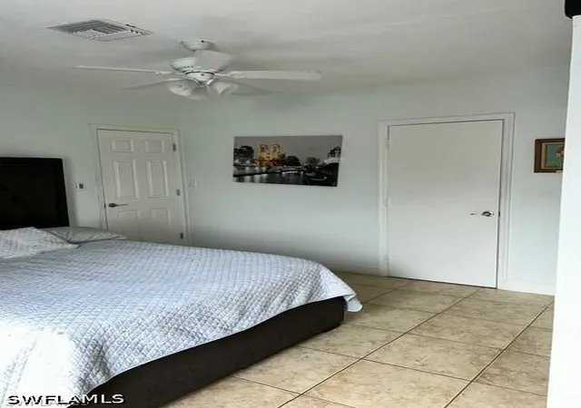 Photo 2 of Single family home for sale at 3161 43rd Street Sw, Naples, FL 34116 | MLS# 226029107 | Listing updated on 2026-08-13