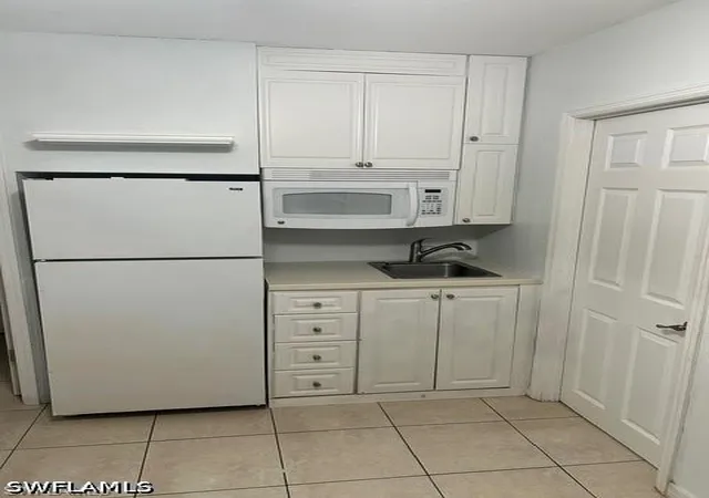 Photo 3 of Single family home for sale at 3161 43rd Street SW, Naples, FL 34116 | MLS# 226029107 | Listing updated on 2026-08-13