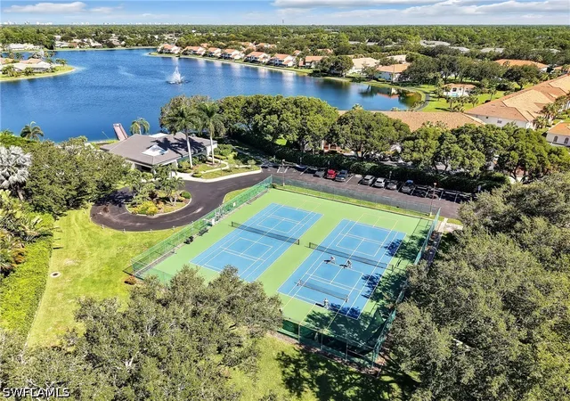 Photo 31 of Single family home for sale at 6832 Compton Ln S, Naples, FL 34104 | MLS# 226029038 | Listing updated on 2026-08-22