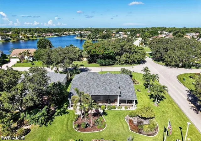 Photo 3 of Single family home for sale at 6832 Compton Ln S, Naples, FL 34104 | MLS# 226029038 | Listing updated on 2026-08-22