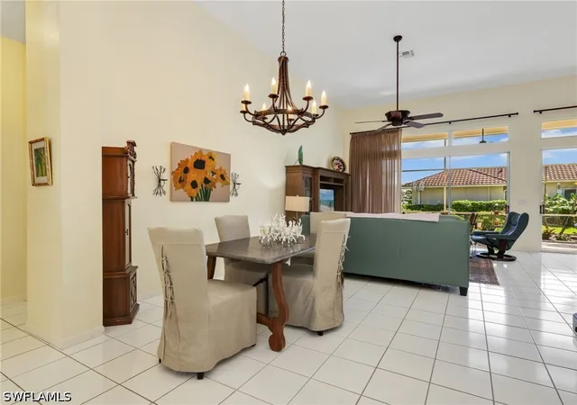Photo 4 of Single family home for sale at 6832 Compton Ln S, Naples, FL 34104 | MLS# 226029038 | Listing updated on 2026-08-22