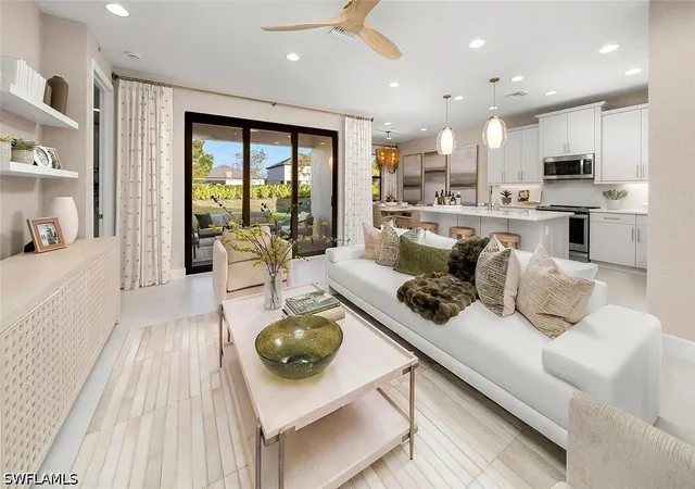 Photo 2 of Sale Pending at 14189 Aldersgate Ave, Fort Myers, FL 33905 | MLS# 226029019 | Listing updated on 2026-08-19