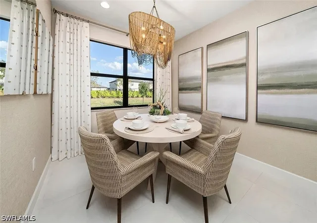 Photo 3 of Sale Pending at 14189 Aldersgate Ave, Fort Myers, FL 33905 | MLS# 226029019 | Listing updated on 2026-08-19