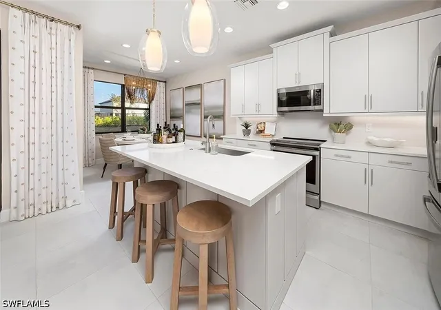 Photo 3 of Sale Pending at 14189 Aldersgate Ave, Fort Myers, FL 33905 | MLS# 226029019 | Listing updated on 2026-08-19