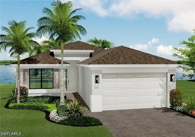 Photo 1 of Sale Pending at 14212 Aldersgate Ave, Fort Myers, FL 33905 | MLS# 226029094 | Listing updated on 2026-08-18