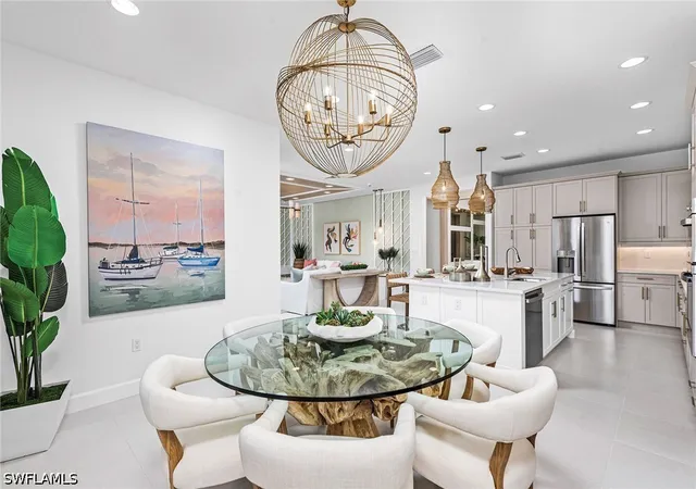 Photo 4 of Sale Pending at 14212 Aldersgate Ave, Fort Myers, FL 33905 | MLS# 226029094 | Listing updated on 2026-08-18