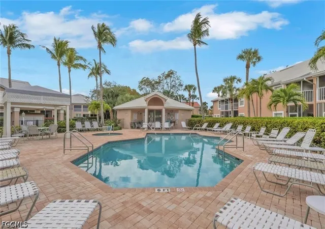 Photo 3 of Condo for sale at 3941 Leeward Psge Ct #205, Bonita Springs, FL 34134 | MLS# 2026034108 | Listing updated on 2026-08-21