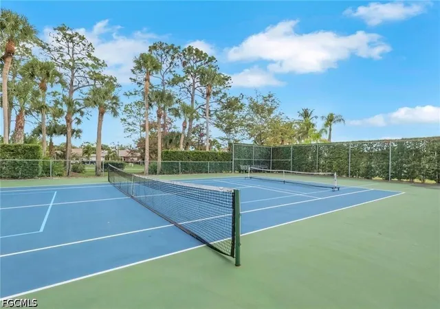 Photo 4 of Condo for sale at 3941 Leeward Psge Ct #205, Bonita Springs, FL 34134 | MLS# 2026034108 | Listing updated on 2026-08-21