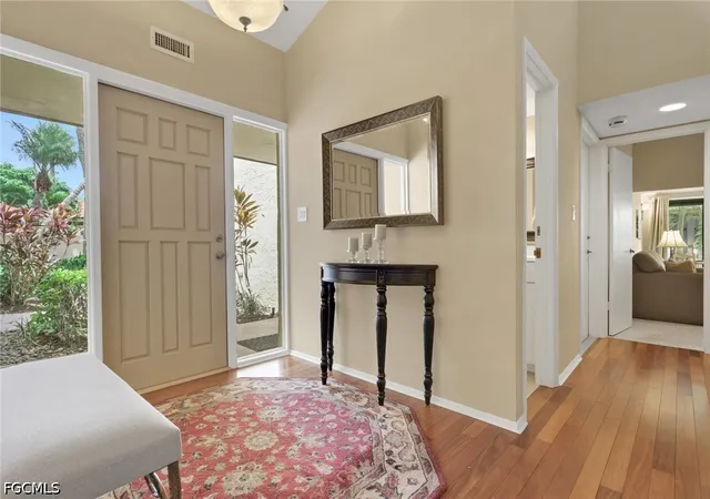 Photo 1 of Single family home for sale at 4751 Harbortown Ln, Fort Myers, FL 33919 | MLS# 2026034119 | Listing updated on 2026-08-13