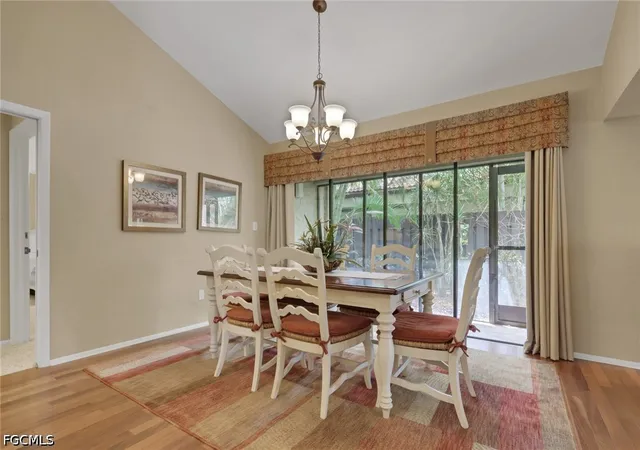 Photo 2 of Single family home for sale at 4751 Harbortown Ln, Fort Myers, FL 33919 | MLS# 2026034119 | Listing updated on 2026-08-13