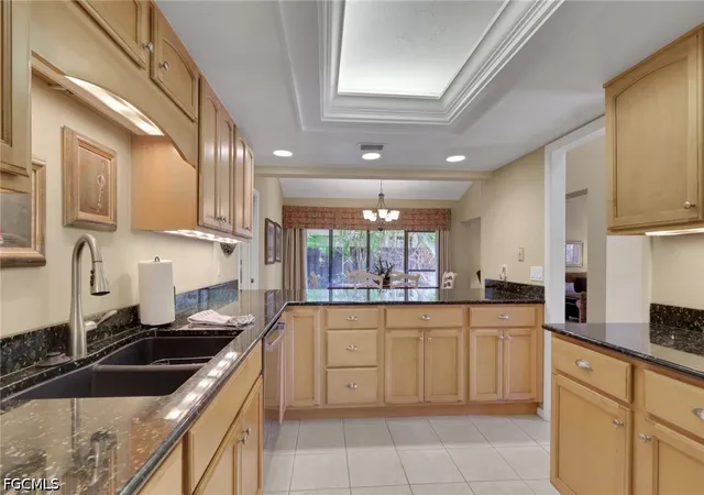 Photo 3 of Single family home for sale at 4751 Harbortown Ln, Fort Myers, FL 33919 | MLS# 2026034119 | Listing updated on 2026-08-13