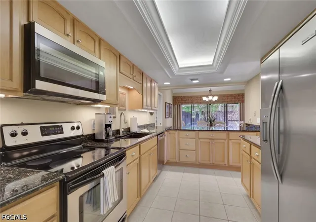 Photo 3 of Single family home for sale at 4751 Harbortown Ln, Fort Myers, FL 33919 | MLS# 2026034119 | Listing updated on 2026-08-13