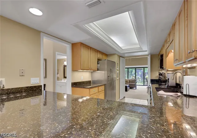 Photo 4 of Single family home for sale at 4751 Harbortown Ln, Fort Myers, FL 33919 | MLS# 2026034119 | Listing updated on 2026-08-13