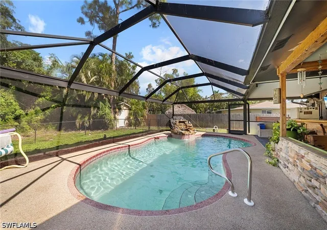 Photo 1 of Single family home for sale at 19016 Murcott Dr E, Fort Myers, FL 33967 | MLS# 226028871 | Listing updated on 2026-08-19