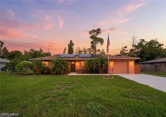 Photo 2 of Single family home for sale at 19016 Murcott Dr E, Fort Myers, FL 33967 | MLS# 226028871 | Listing updated on 2026-08-19