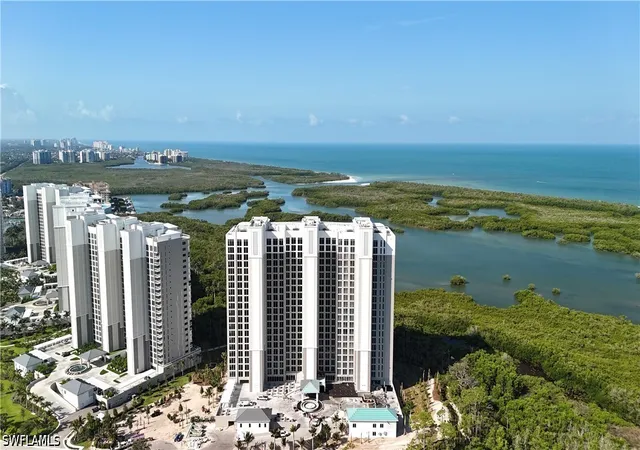 Photo 1 of Condo for sale at 13955 Old Coast Rd #1704, Naples, FL 34110 | MLS# 226024569 | Listing updated on 2026-08-20