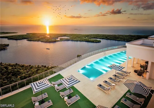 Photo 4 of Condo for sale at 13955 Old Coast Rd #1704, Naples, FL 34110 | MLS# 226024569 | Listing updated on 2026-08-20