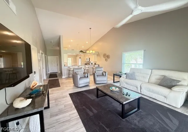 Photo 2 of Condo for sale at 12540 Kelly Greens Blvd #331, Fort Myers, FL 33908 | MLS# 2026034190 | Listing updated on 2026-09-30