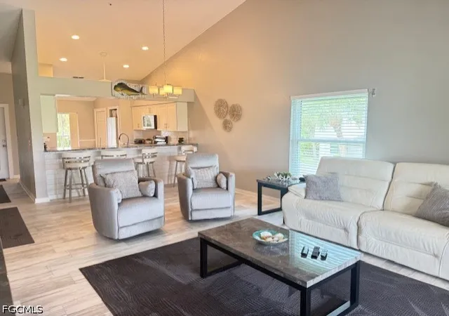 Photo 3 of Condo for sale at 12540 Kelly Greens Blvd #331, Fort Myers, FL 33908 | MLS# 2026034190 | Listing updated on 2026-09-30