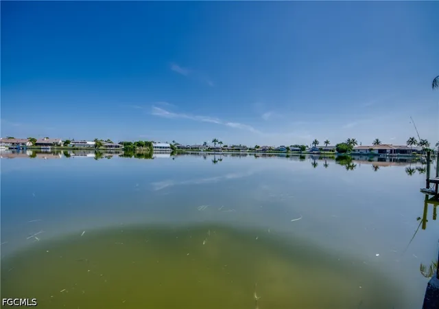 3rd image of 850 SE 1st Terrace, Cape Coral, FL 33990 | MLS# 2026034208