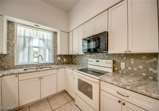 5th image of 850 SE 1st Terrace, Cape Coral, FL 33990 | MLS# 2026034208