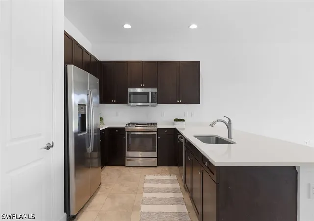 Photo 3 of Single family home for sale at 12445 Dahlia Ct, Naples, FL 34120 | MLS# 226029203 | Listing updated on 2026-08-13
