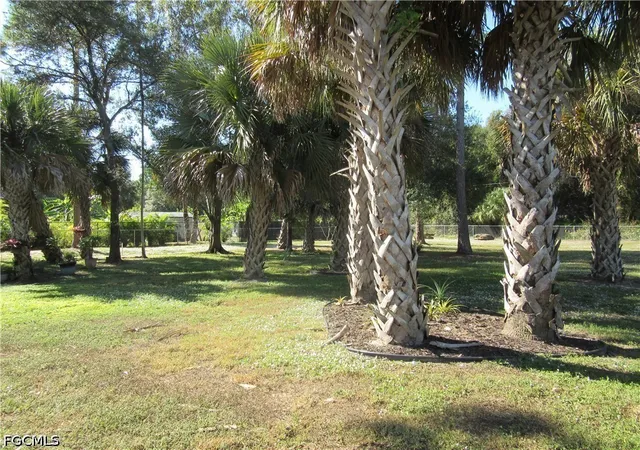 Photo 3 of Land for sale at 419 Broadway Ave, Lehigh Acres, FL 33972 | MLS# 2026034222 | Listing updated on 2026-08-12