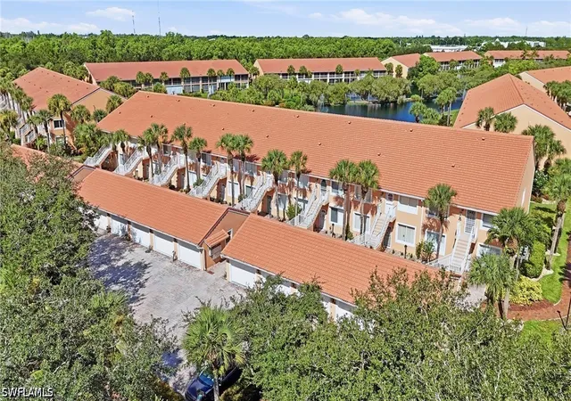 Photo 2 of Condo for sale at 6700 Beach Resort Dr #13, Naples, FL 34114 | MLS# 226028564 | Listing updated on 2026-08-12
