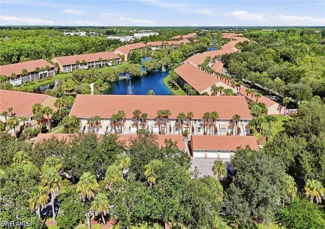 Photo 3 of Condo for sale at 6700 Beach Resort Dr #13, Naples, FL 34114 | MLS# 226028564 | Listing updated on 2026-08-12