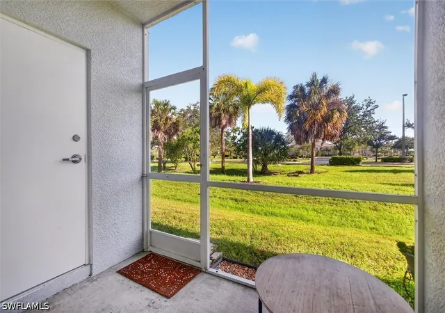 Photo 2 of Condo for sale at 8555 Bernwood Cvs Loop #107, Fort Myers, FL 33966 | MLS# 226029257 | Listing updated on 2026-08-23