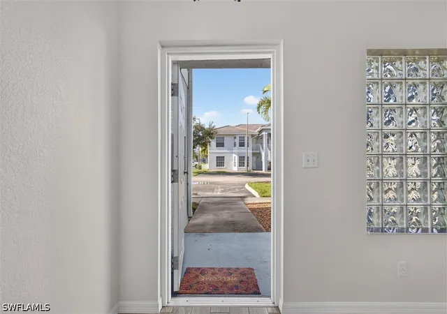 Photo 3 of Condo for sale at 8555 Bernwood Cvs Loop #107, Fort Myers, FL 33966 | MLS# 226029257 | Listing updated on 2026-08-23