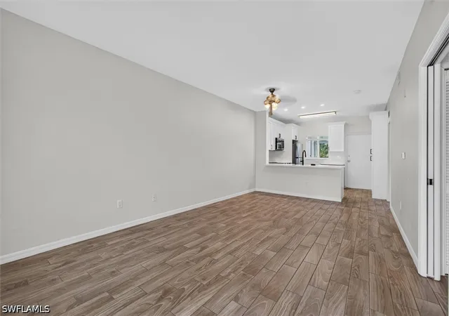 Photo 4 of Condo for sale at 8555 Bernwood Cvs Loop #107, Fort Myers, FL 33966 | MLS# 226029257 | Listing updated on 2026-08-23