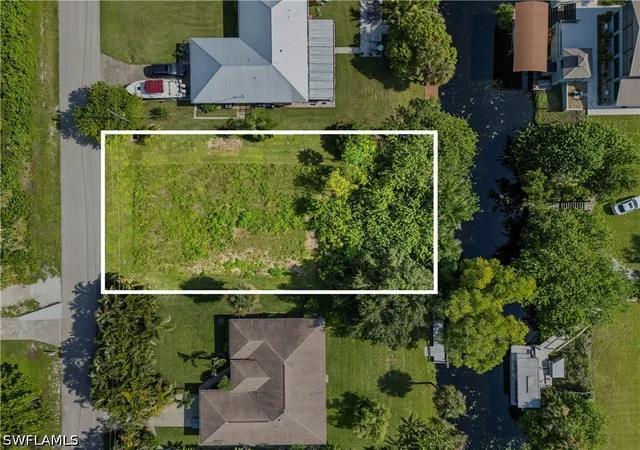 Photo 4 of Land for sale at 2191 Safe Harbour Ct, Alva, FL 33920 | MLS# 226028172 | Listing updated on 2026-08-12