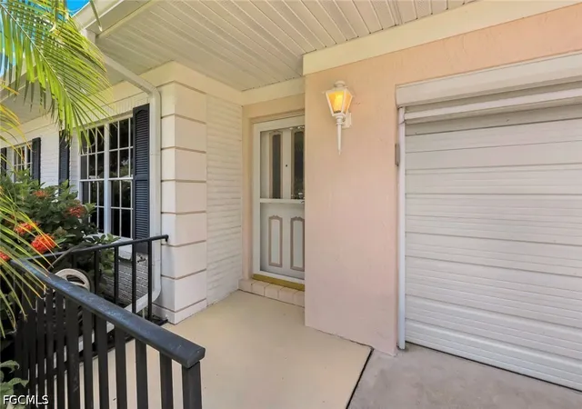 2nd image of 7062 W Brandywine Cir, Fort Myers, FL 33919 | MLS# 2026034258