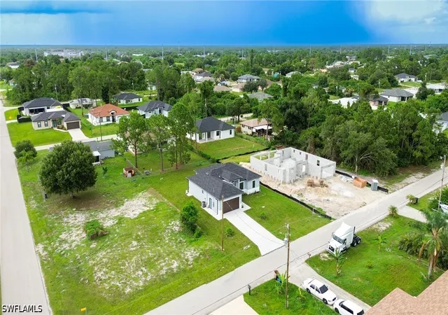 4th image of 3416 5th Street SW, Lehigh Acres, FL 33976 | MLS# 226029264
