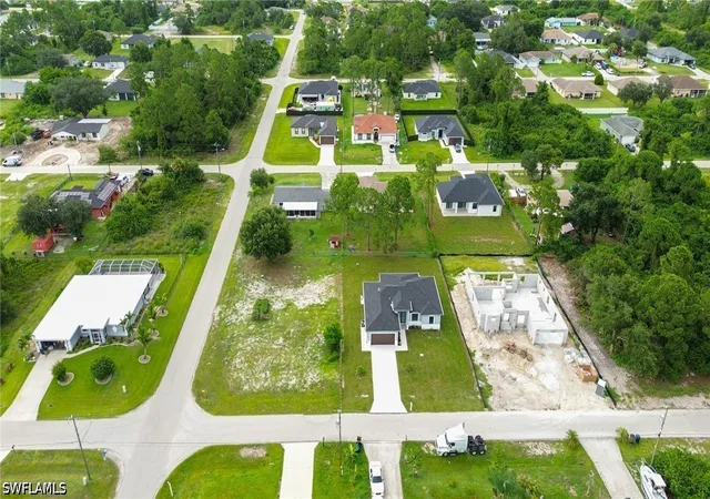 5th image of 3416 5th Street SW, Lehigh Acres, FL 33976 | MLS# 226029264