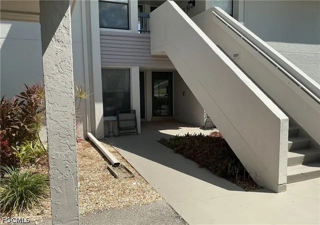 Photo 21 of Condo for sale at 5550 Trailwinds Dr #615, Fort Myers, FL 33907 | MLS# 2026034281 | Listing updated on 2026-08-28