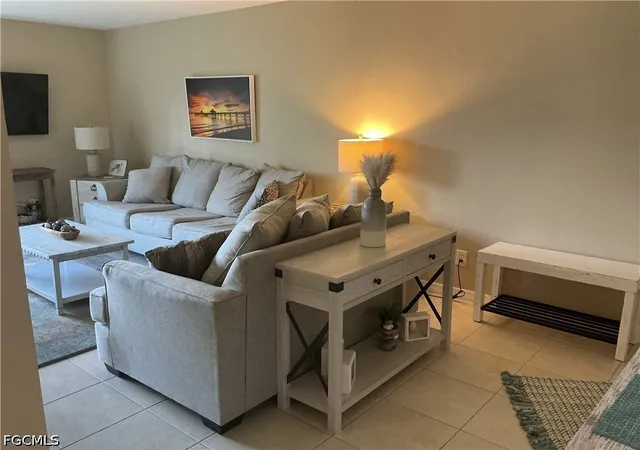 Photo 2 of Condo for sale at 5550 Trailwinds Dr #615, Fort Myers, FL 33907 | MLS# 2026034281 | Listing updated on 2026-08-28