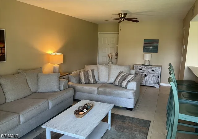 Photo 3 of Condo for sale at 5550 Trailwinds Dr #615, Fort Myers, FL 33907 | MLS# 2026034281 | Listing updated on 2026-08-28